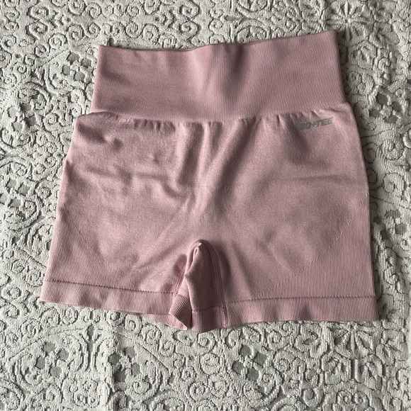 Bo+tee shorts new condition no tags - Picture 2 of 2